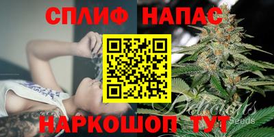 мяу мяу мука Пенза